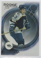 Marek Zidlicky #/999