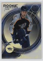 Wade Brookbank #/999