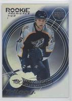 Wade Brookbank #/999