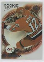 Eric Staal #/499