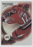 Eric Staal #/499