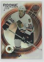 Tuomo Ruutu #/499