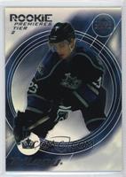 Dustin Brown #/499