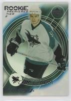 Milan Michalek #/499