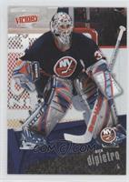 Rick DiPietro