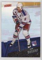 Mark Messier