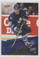 Tie Domi