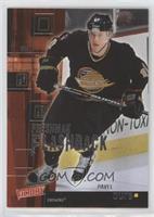 Pavel Bure [EX to NM]