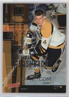 Bobby Orr