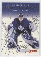 Ed Belfour