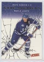 Mats Sundin