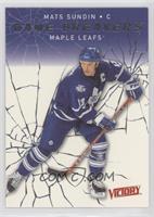 Mats Sundin