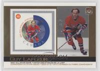 Guy Lafleur