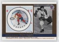 Maurice Richard