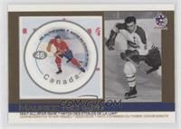 Maurice Richard