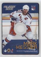 Mark Messier