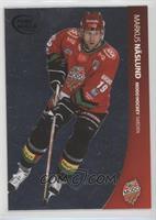 Markus Naslund