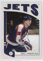 Dale Hawerchuk #/10