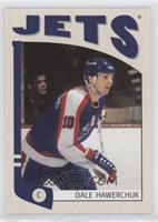 Dale Hawerchuk