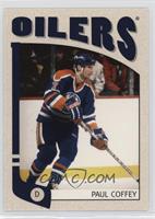 Paul Coffey