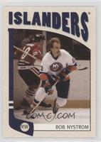 Bob Nystrom