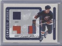 Denis Potvin #/10