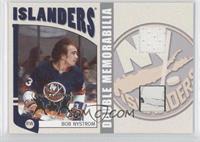 Bob Nystrom #/1