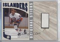 Bob Nystrom #/70