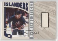 Denis Potvin #/70