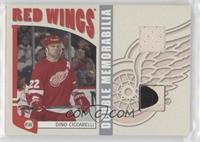 Dino Ciccarelli #/60