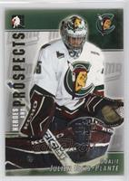 Julien Ellis #/10