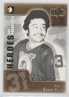 Grant Fuhr