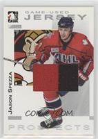 Jason Spezza #/90