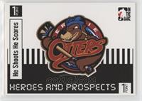 Erie Otters