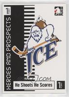 Kootenay Ice