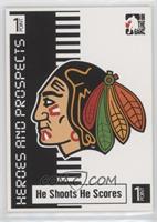 Portland Winterhawks