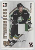 Corey Perry #/1