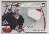 Phil Osaer #/20