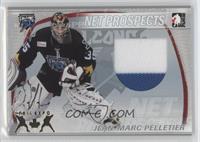 Jean-Marc Pelletier #/1