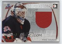 Phil Osaer #/1