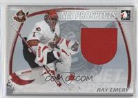 Ray Emery #/60