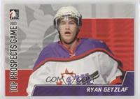 Ryan Getzlaf