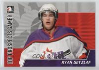 Ryan Getzlaf