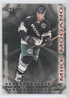 Mike Modano