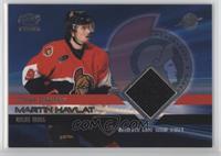 Martin Havlat #/50