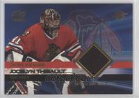 Jocelyn Thibault #/50