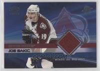 Joe Sakic #/850