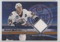 Ryan Smyth #/850