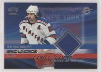 Eric Lindros #/850