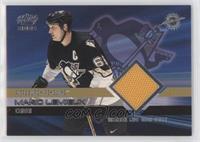 Mario Lemieux #/850